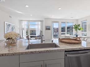 5925 Charlotte Dr 334, San Jose CA 95123