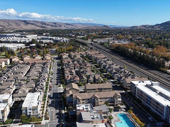 5925 Charlotte Dr 334, San Jose CA 95123