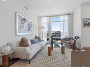 5925 Charlotte Dr 334, San Jose CA 95123