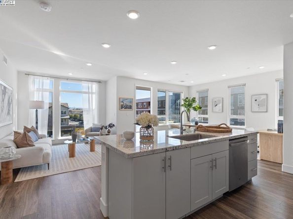 5925 Charlotte Dr 334, San Jose CA 95123