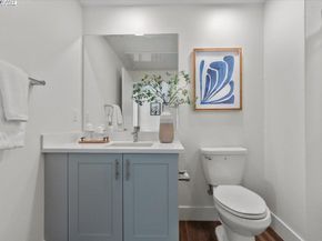 5925 Charlotte Dr 334, San Jose CA 95123