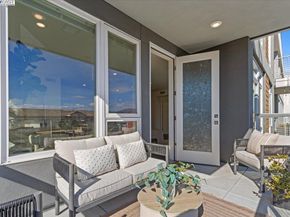 5925 Charlotte Dr 334, San Jose CA 95123