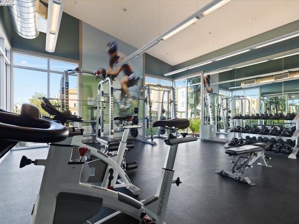 5925 Charlotte Dr 334, San Jose CA 95123