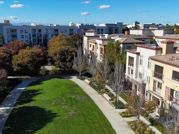 5925 Charlotte Dr 334, San Jose CA 95123