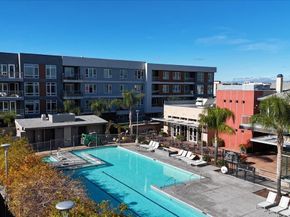 5925 Charlotte Dr 334, San Jose CA 95123