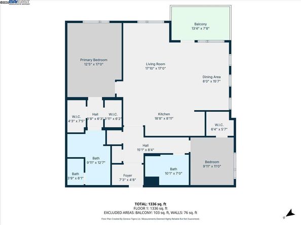 5925 Charlotte Dr 334, San Jose CA 95123