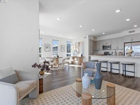 5925 Charlotte Dr 334, San Jose CA 95123