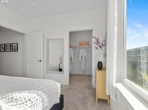 5925 Charlotte Dr 334, San Jose CA 95123