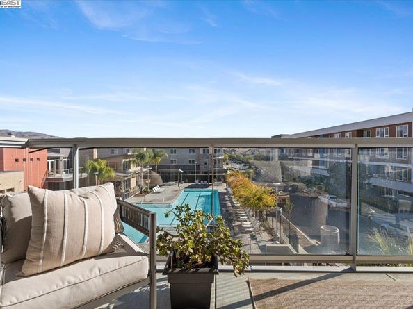 5925 Charlotte Dr 334, San Jose CA 95123