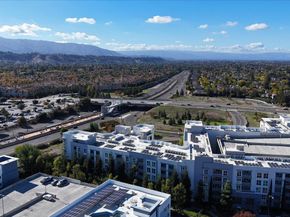 5925 Charlotte Dr 334, San Jose CA 95123