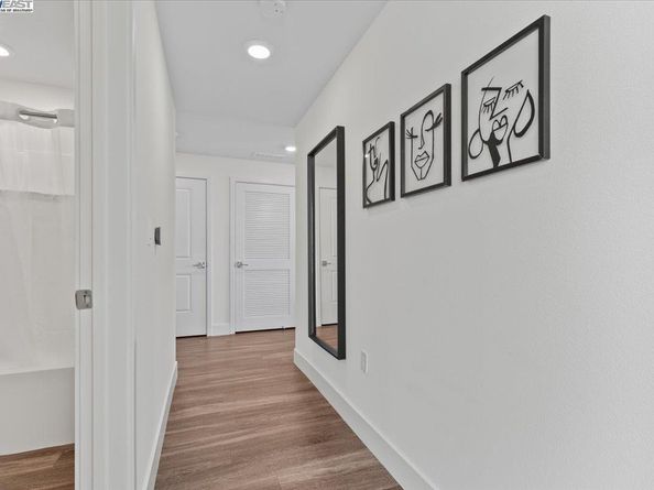 5925 Charlotte Dr 334, San Jose CA 95123