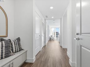 5925 Charlotte Dr 334, San Jose CA 95123