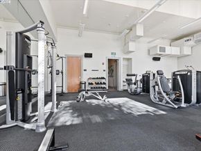 5925 Charlotte Dr 334, San Jose CA 95123