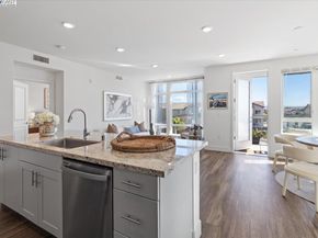 5925 Charlotte Dr 334, San Jose CA 95123