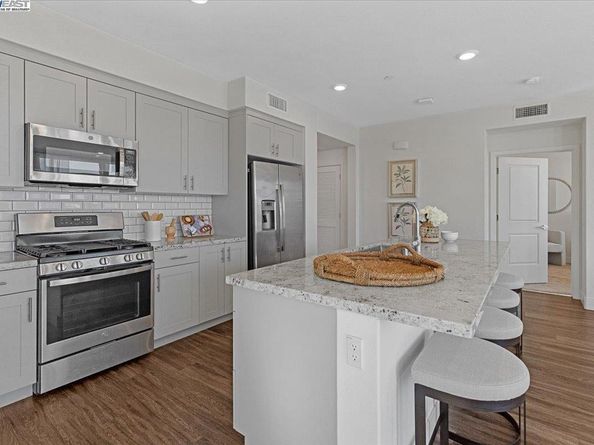 5925 Charlotte Dr 334, San Jose CA 95123