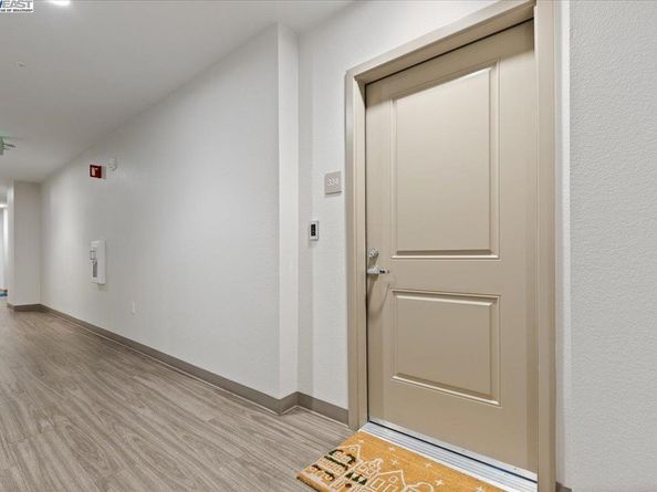 5925 Charlotte Dr 334, San Jose CA 95123