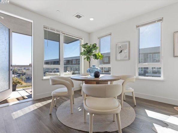 5925 Charlotte Dr 334, San Jose CA 95123