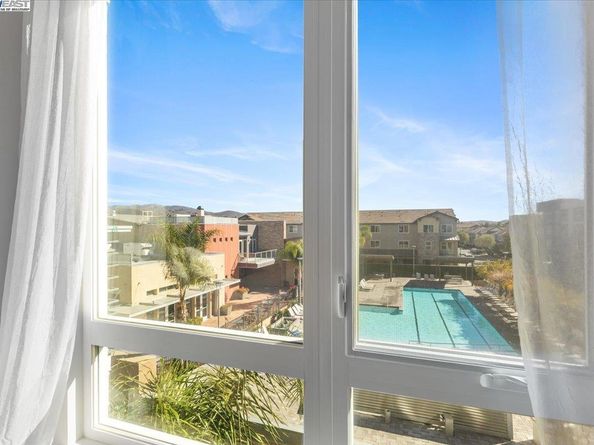 5925 Charlotte Dr 334, San Jose CA 95123