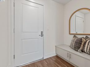 5925 Charlotte Dr 334, San Jose CA 95123