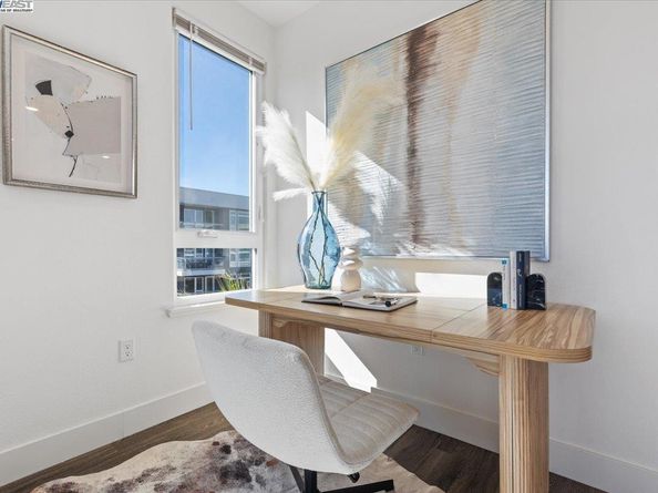 5925 Charlotte Dr 334, San Jose CA 95123