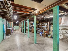 629 Santa Clara Ave., Alameda CA 94501