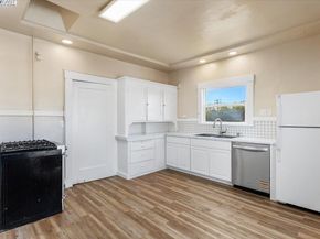 629 Santa Clara Ave., Alameda CA 94501