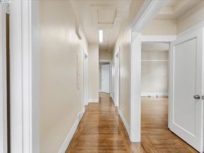 629 Santa Clara Ave., Alameda CA 94501