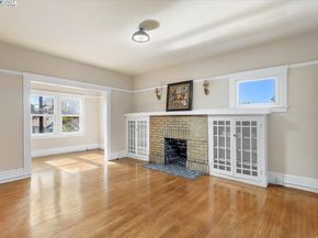 629 Santa Clara Ave., Alameda CA 94501