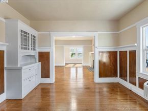 629 Santa Clara Ave., Alameda CA 94501