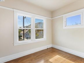 629 Santa Clara Ave., Alameda CA 94501