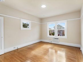 629 Santa Clara Ave., Alameda CA 94501