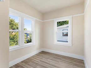 629 Santa Clara Ave., Alameda CA 94501