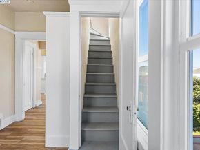 629 Santa Clara Ave., Alameda CA 94501