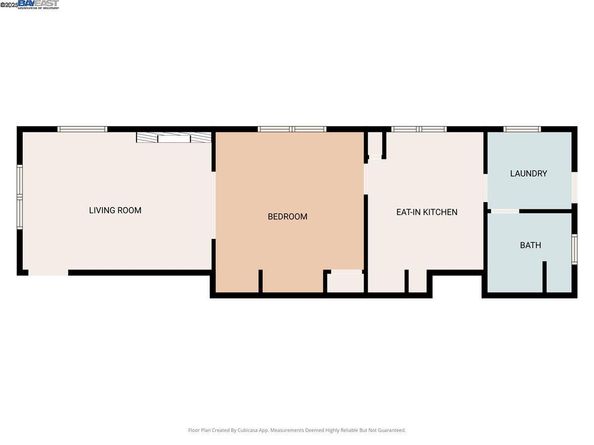 629 Santa Clara Ave., Alameda CA 94501