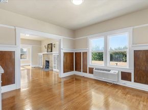 629 Santa Clara Ave., Alameda CA 94501