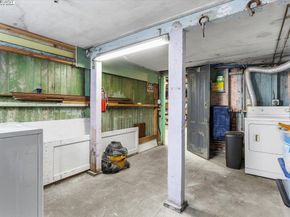 629 Santa Clara Ave., Alameda CA 94501