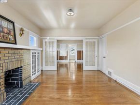 629 Santa Clara Ave., Alameda CA 94501