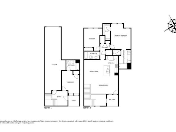 5581 Dublin Blvd, Dublin CA 94568