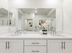 5581 Dublin Blvd, Dublin CA 94568