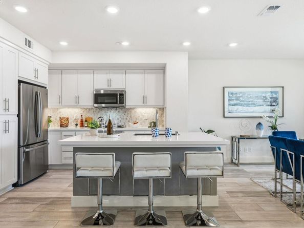 5581 Dublin Blvd, Dublin CA 94568