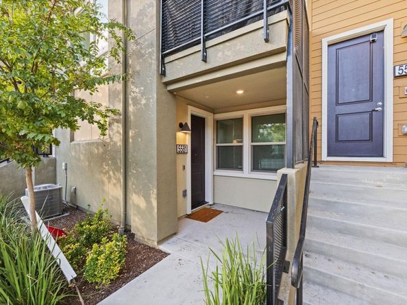 5581 Dublin Blvd, Dublin CA 94568