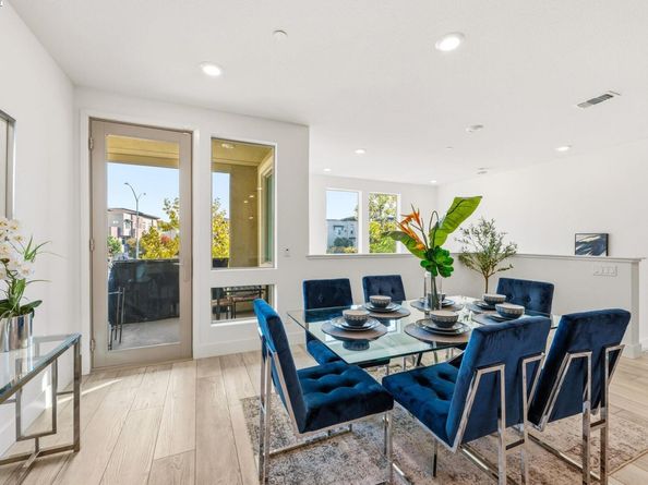 5581 Dublin Blvd, Dublin CA 94568