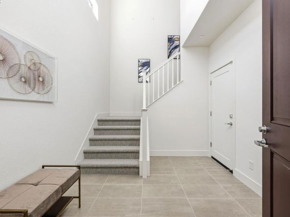 5581 Dublin Blvd, Dublin CA 94568