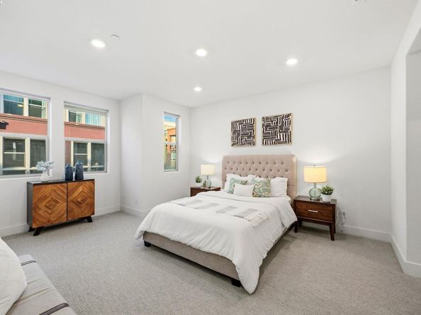 5581 Dublin Blvd, Dublin CA 94568