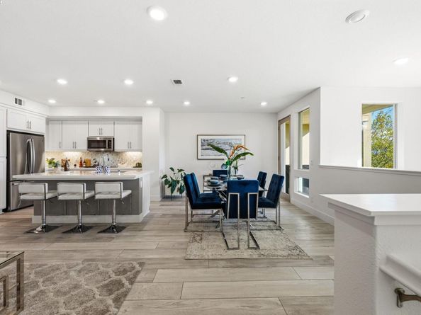 5581 Dublin Blvd, Dublin CA 94568