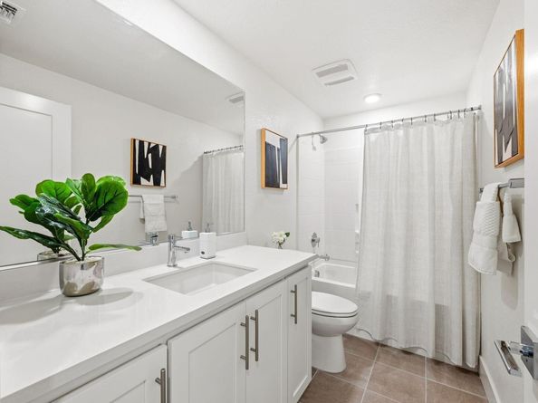 5581 Dublin Blvd, Dublin CA 94568