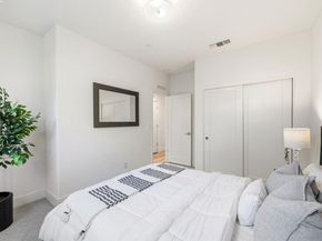 5581 Dublin Blvd, Dublin CA 94568