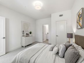 5581 Dublin Blvd, Dublin CA 94568