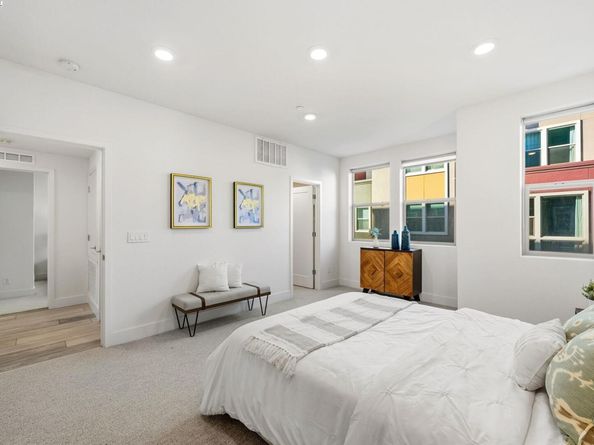 5581 Dublin Blvd, Dublin CA 94568