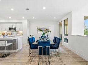 5581 Dublin Blvd, Dublin CA 94568